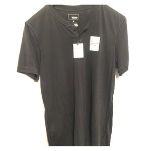 Sonoma shirt size M (new)